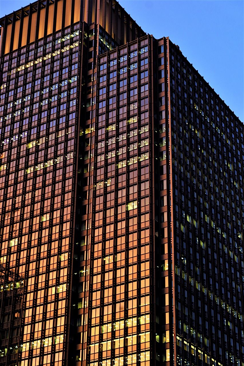 building, tokyo, japan-4402415.jpg